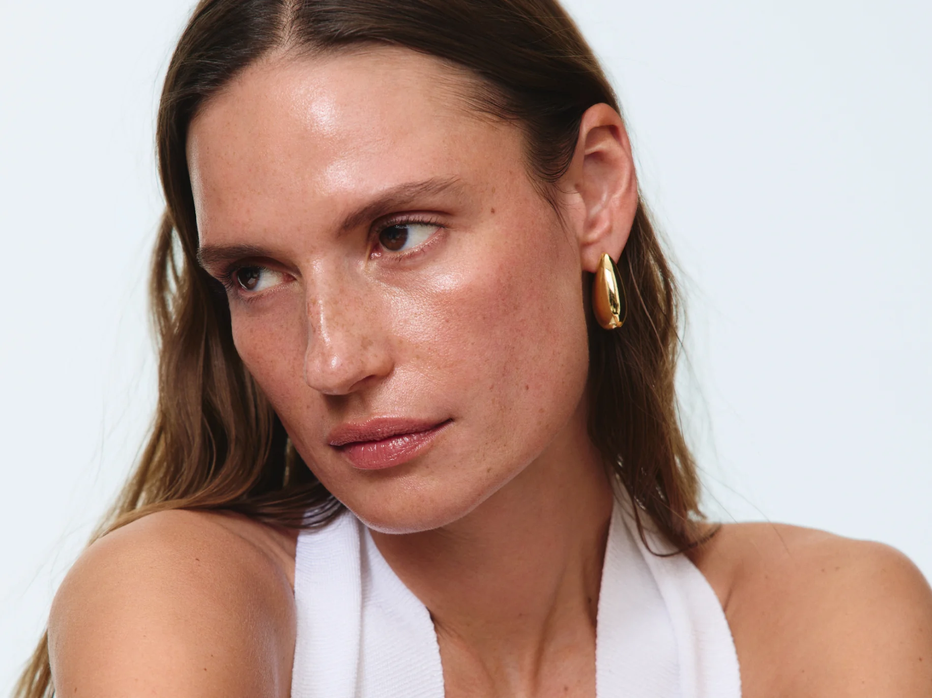 Minimalist Beauty for Modern Life